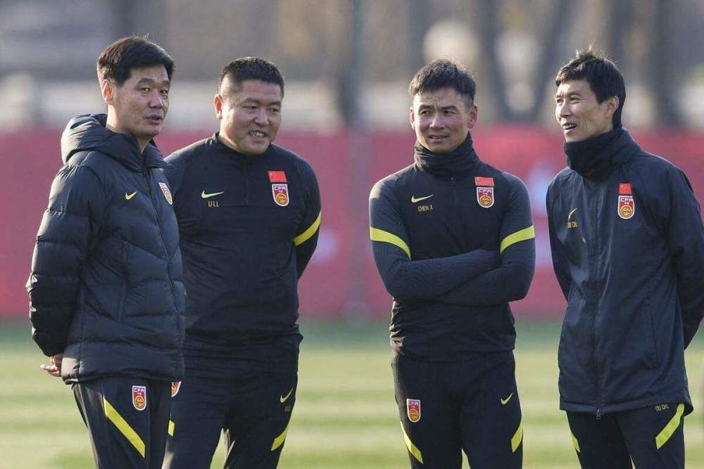 国产一二三区四区乱码2021